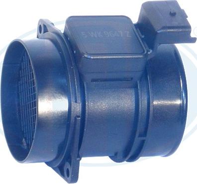 ERA 558163 - Debimetro www.autoricambi360.it