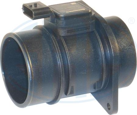 ERA 558167 - Debimetro www.autoricambi360.it
