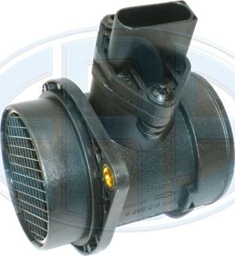 ERA 558109A - Debimetro www.autoricambi360.it