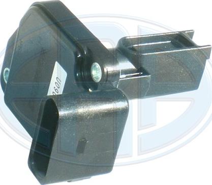 ERA 558100 - Debimetro www.autoricambi360.it