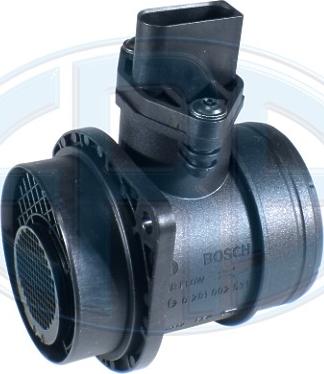 ERA 558108 - Debimetro www.autoricambi360.it