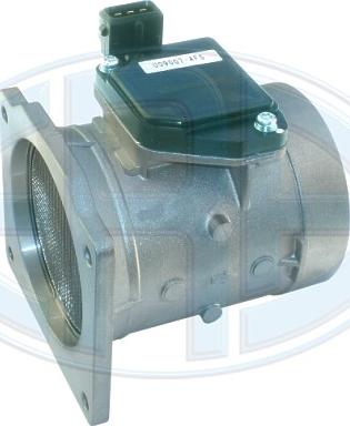 ERA 558102 - Debimetro www.autoricambi360.it