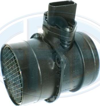 ERA 558110 - Debimetro www.autoricambi360.it