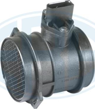 ERA 558112 - Debimetro www.autoricambi360.it