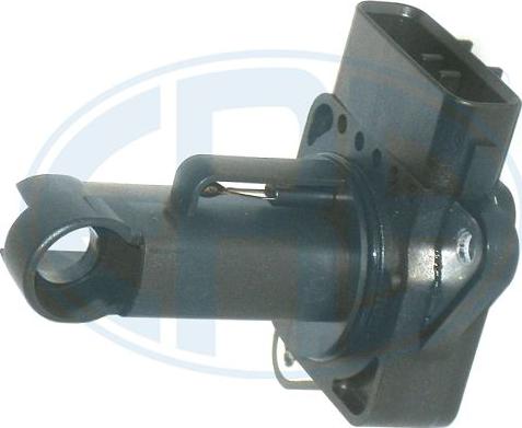 ERA 558184 - Debimetro www.autoricambi360.it