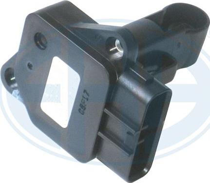 ERA 558183 - Debimetro www.autoricambi360.it