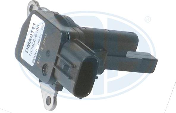 ERA 558182 - Debimetro www.autoricambi360.it