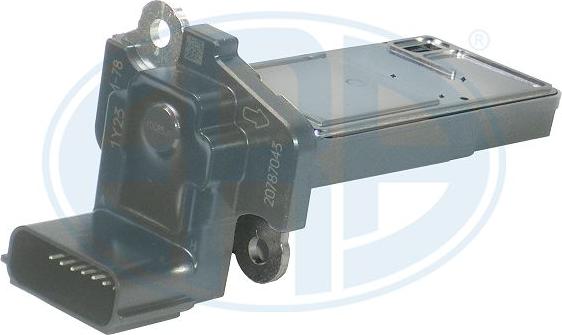 ERA 558187 - Debimetro www.autoricambi360.it