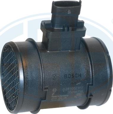 ERA 558139 - Debimetro www.autoricambi360.it