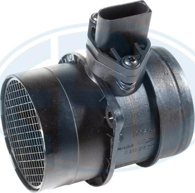 ERA 558130 - Debimetro www.autoricambi360.it