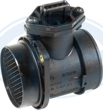 ERA 558129 - Debimetro www.autoricambi360.it