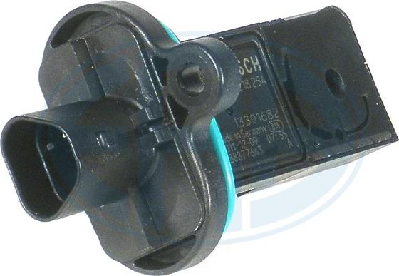 ERA 558128 - Debimetro www.autoricambi360.it