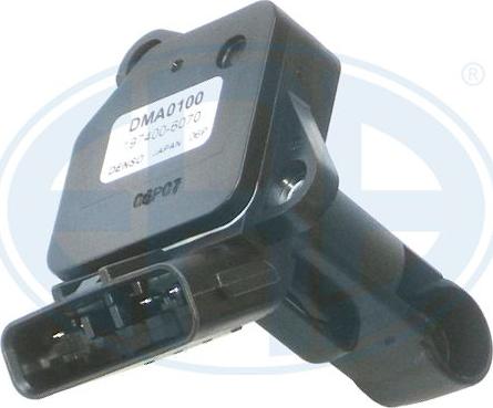 ERA 558179 - Debimetro www.autoricambi360.it