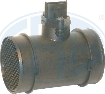 ERA 558175 - Debimetro www.autoricambi360.it