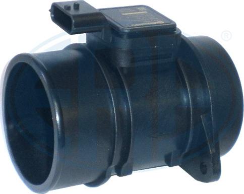 ERA 558172 - Debimetro www.autoricambi360.it