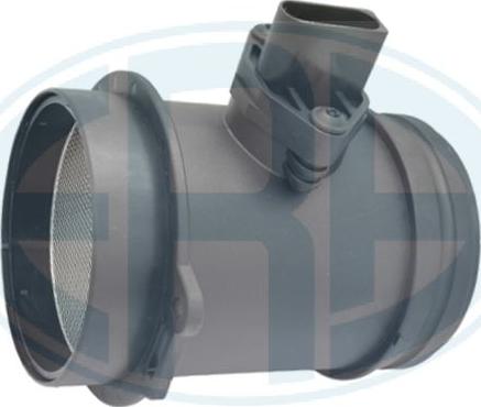 ERA 558349 - Debimetro www.autoricambi360.it