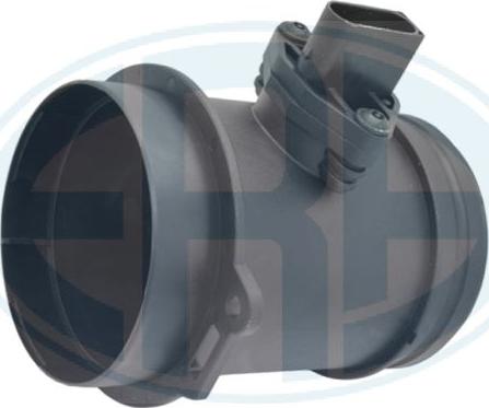 ERA 558348 - Debimetro www.autoricambi360.it