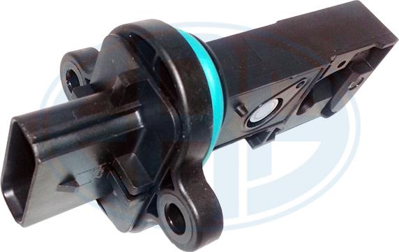 ERA 558343 - Debimetro www.autoricambi360.it