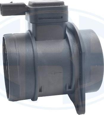 ERA 558347A - Debimetro www.autoricambi360.it