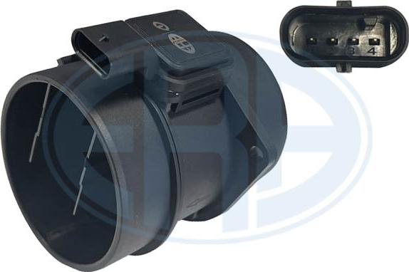 ERA 558359A - Debimetro www.autoricambi360.it