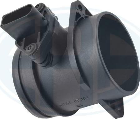 ERA 558351 - Debimetro www.autoricambi360.it