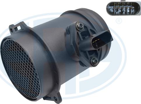 ERA 558358A - Debimetro www.autoricambi360.it