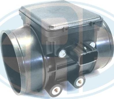 ERA 558305 - Debimetro www.autoricambi360.it