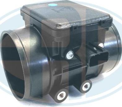 ERA 558306 - Debimetro www.autoricambi360.it