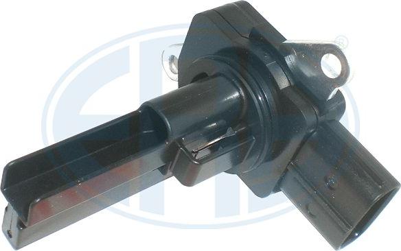 ERA 558303 - Debimetro www.autoricambi360.it