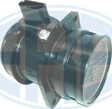 ERA 558314 - Debimetro www.autoricambi360.it