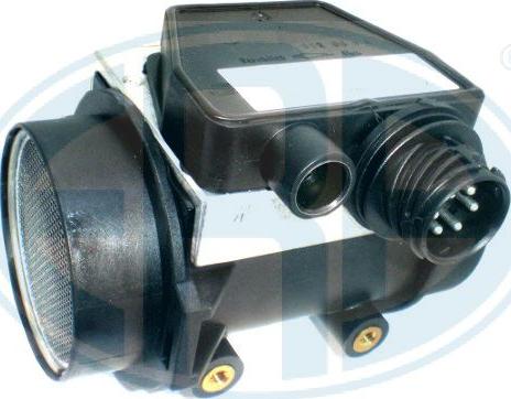 ERA 558316 - Debimetro www.autoricambi360.it