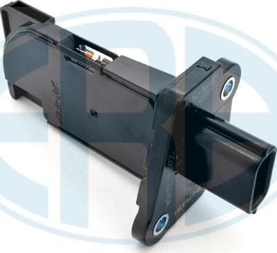 ERA 558312 - Debimetro www.autoricambi360.it