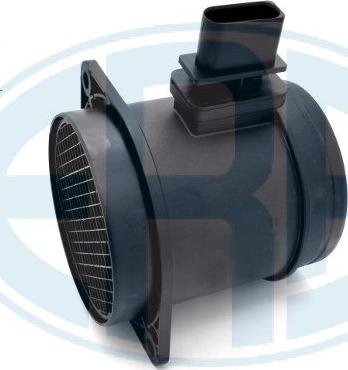 ERA 558331 - Debimetro www.autoricambi360.it