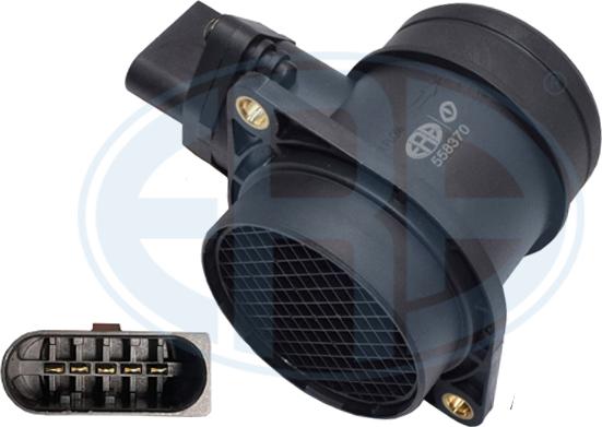 ERA 558370A - Debimetro www.autoricambi360.it