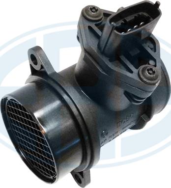 ERA 558291 - Debimetro www.autoricambi360.it
