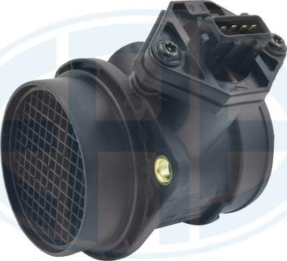 ERA 558293 - Debimetro www.autoricambi360.it