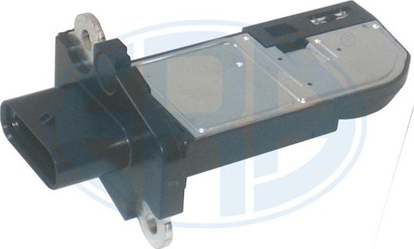 ERA 558247 - Debimetro www.autoricambi360.it