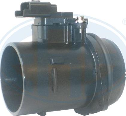 ERA 558254 - Debimetro www.autoricambi360.it