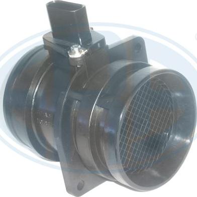 ERA 558255 - Debimetro www.autoricambi360.it