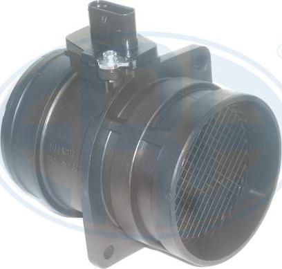 ERA 558256 - Debimetro www.autoricambi360.it