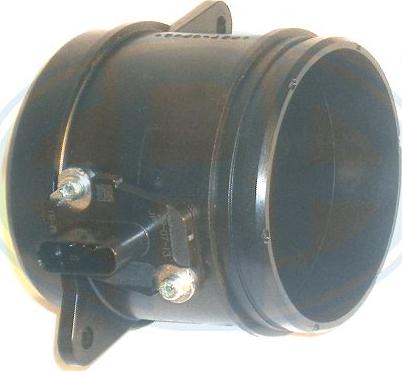 ERA 558250 - Debimetro www.autoricambi360.it