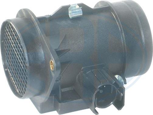 ERA 558258 - Debimetro www.autoricambi360.it