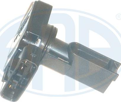 ERA 558253 - Debimetro www.autoricambi360.it