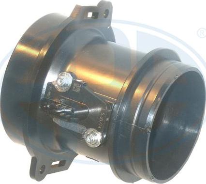 ERA 558252 - Debimetro www.autoricambi360.it