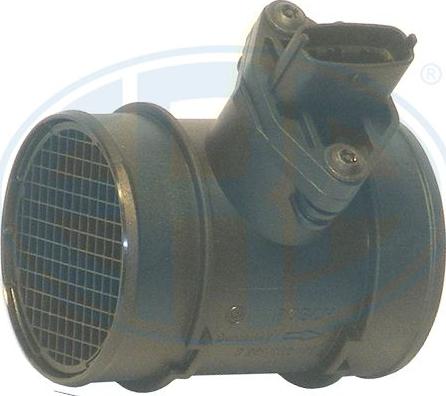 ERA 558257 - Debimetro www.autoricambi360.it