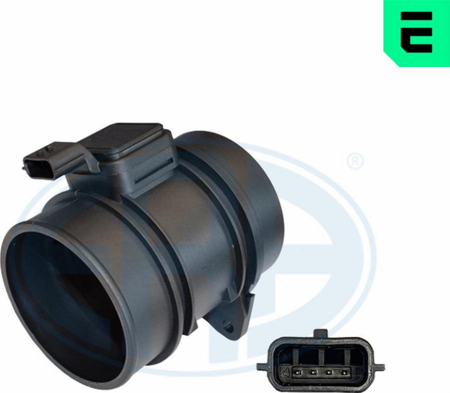 ERA 558269A - Debimetro www.autoricambi360.it