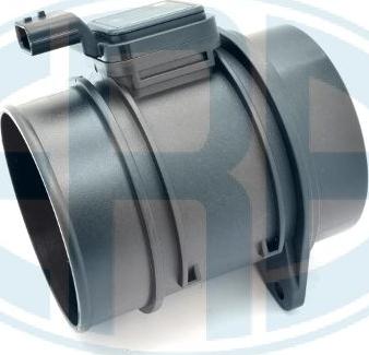 ERA 558269 - Debimetro www.autoricambi360.it