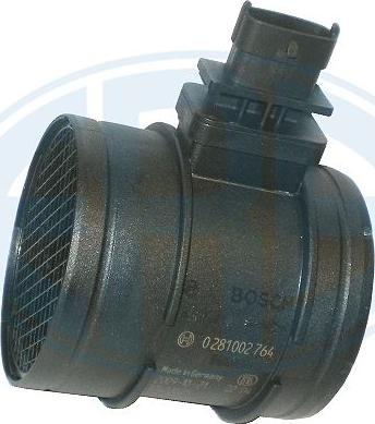 ERA 558265 - Debimetro www.autoricambi360.it