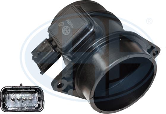 ERA 558266A - Debimetro www.autoricambi360.it