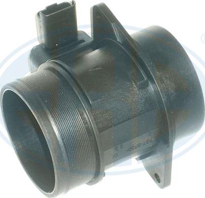 ERA 558266 - Debimetro www.autoricambi360.it